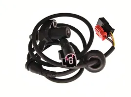 czujnik-abs-vw-p-a4-6-99-20-0053-maxgear