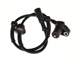 czujnik-abs-vw-p-t4-90-03-20-0063-maxgear