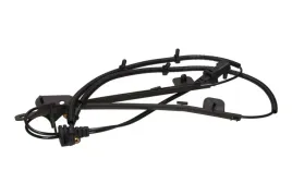 czujnik-abs-ford-t-fiesta-02-le-pr-20-0107-maxgear