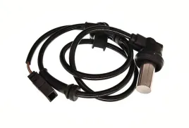 czujnik-abs-vw-t-a4-95-20-0069-maxgear