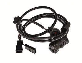 czujnik-abs-vw-t-a6-97-20-0071-maxgear