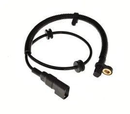 czujnik-abs-ford-t-focus-98-04-pr-bez-esp-20-0085-maxgear