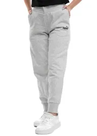 spodnie-sportowe-puma-damskie-682450-04-dresowe-szare-bawelniane-dresy-xl