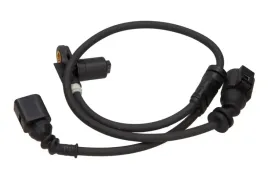 czujnik-abs-vw-p-sharan-alhambra-galaxy-le-00-20-0089-maxgear