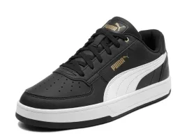 buty-meskie-puma-caven-392290-04-czarne-sportowe-trampki-miejskie-44