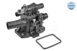 termostat-ford-83c-16tdci-c-max-07-11-282280007-meyle