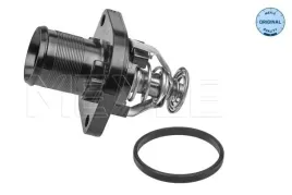 termostat-peugeot-89c-18-20-11-282280000-meyle