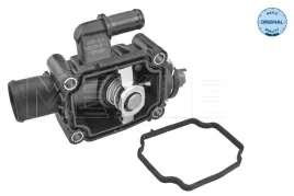 termostat-citroen-91c-c4-14-16-04-11-282280003-meyle
