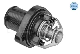 termostat-citroen-89c-16-16v-11-282280001-meyle