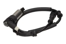 czujnik-abs-renault-t-megane-96-pr-20-0128-maxgear