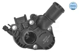 termostat-citroen-83c-ds-opel-peugeot1-11-282280005-meyle