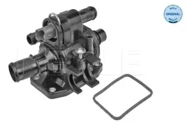 termostat-citroen-83c-c1-c2-c3-ford-fiesta-11-282280004-meyle