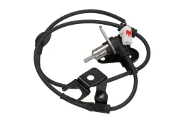 czujnik-abs-mazda-t-323-98-04-le-20-0153-maxgear