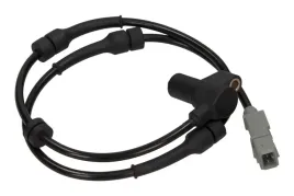 czujnik-abs-citroen-t-xsara-break-05-306-02-20-0160-maxgear
