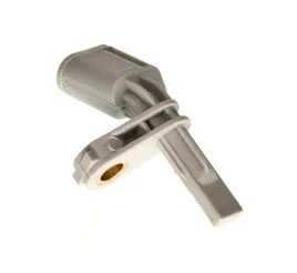 czujnik-abs-vw-p-t-pr-touareg-q7-20-0136-maxgear
