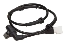 czujnik-abs-ford-p-ka-13-16-96-le-pr-20-0165-maxgear