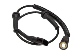 czujnik-abs-ford-p-transit-connect-02-20-0169-maxgear