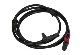 czujnik-abs-db-t-w211-le-pr-1490mm-20-0185-maxgear