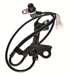 czujnik-abs-toyota-p-avensis-03-09-pr-20-0184-maxgear