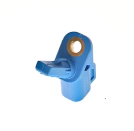 czujnik-abs-ford-p-focus-c-max-03-esp-mondeo-mk4-20-0167-maxgear
