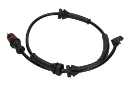 czujnik-abs-renault-p-laguna-01-espace-iv-02-20-0196-maxgear