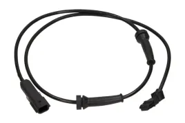 czujnik-abs-renault-t-megane-ii-05-08-le-pr-20-0199-maxgear