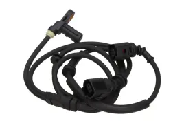 czujnik-abs-vw-t-sharan-96-le-pr-20-0175-maxgear