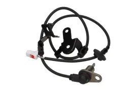 czujnik-abs-mazda-t-premacy-18-20-pr-20-0181-maxgear