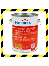 remmers-hk-lasur-impregnat-dab-rustykalny-25l-lazura-rustikal-radmirradom