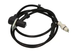 czujnik-abs-fiat-p-ducato-01-20-0201-maxgear