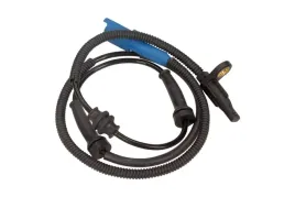 czujnik-abs-citroen-c3-207-208-20-0212-maxgear