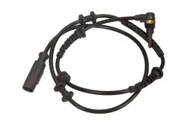 czujnik-abs-fiat-p-panda-03-20-0222-maxgear