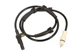 czujnik-abs-opel-t-vivaro-19-20-25cdti-20-0231-maxgear