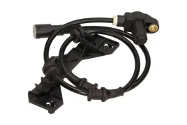 czujnik-abs-opel-p-vectra-b-20-0230-maxgear