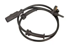 czujnik-abs-citroen-p-c1-107-10-05-20-0213-maxgear