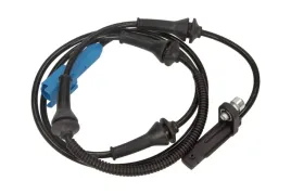 czujnik-abs-peugeot-p-407-508-20-0233-maxgear