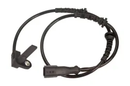 czujnik-abs-renault-p-15dci-fluence-duster-20-0234-maxgear