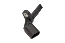 czujnik-abs-vw-p-phaeton-30t-20-0238-maxgear