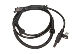 czujnik-abs-citroen-p-c5-iii-08-c6-05-407-04-20-0214-maxgear