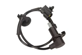 czujnik-abs-daewoo-t-kalos-12-14-15-le-20-0218-maxgear