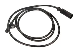 czujnik-abs-iveco-t-daily-06-le-pr-20-0244-maxgear