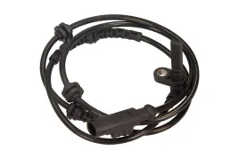 czujnik-abs-fiat-p-ducato-06-boxer-jumper-20-0221-maxgear