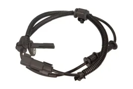 czujnik-abs-opel-p-insignia-08-saab-9-5-740mm-le-pr-20-0229-maxgear