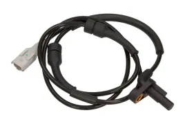 czujnik-abs-peugeot-p-11-14-20-0232-maxgear