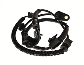 czujnik-abs-kia-p-ceed-14-cvvt-12-pr-20-0261-maxgear