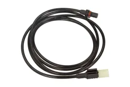 czujnik-abs-db-t-sprinter-06-pr-20-0241-maxgear