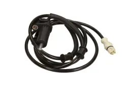 czujnik-abs-fiat-t-ducato-04-le-20-0257-maxgear