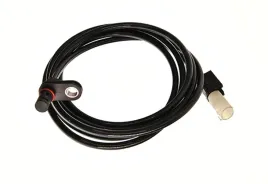 czujnik-abs-db-t-sprinter-09-pr-20-0254-maxgear