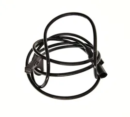 czujnik-abs-db-t-sprinter-06-09-le-20-0255-maxgear