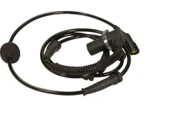 czujnik-abs-kia-p-carnival-22crdi-10-pr-le-20-0259-maxgear